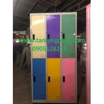 Locker20ltp20071