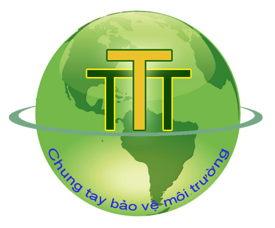 Logo-6