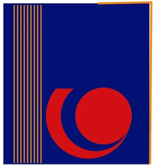 Logo Bachtoan
