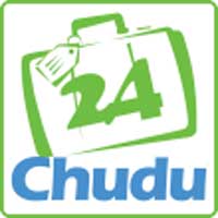 Logo-Chudu24-Square-110-x-1