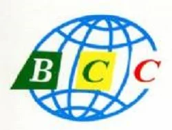 Logo Cty20l 3 Small