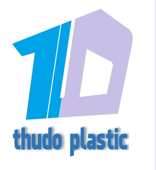 Logo20-20thu20do