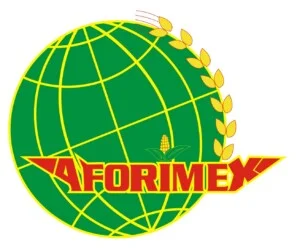 Logo20aforimex