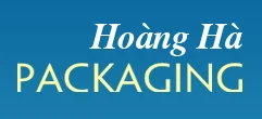 Bao Bì Hoàng Hà – Công Ty Cổ Phần Hoàng Hà
