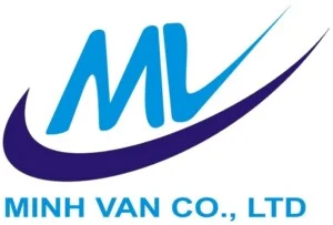 Logo20minhvan