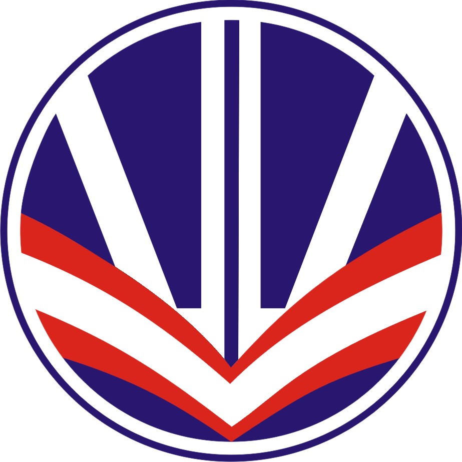 Logo20Vinh20Loi