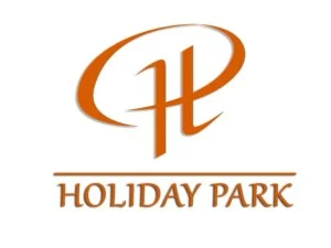 Logoholidaypark
