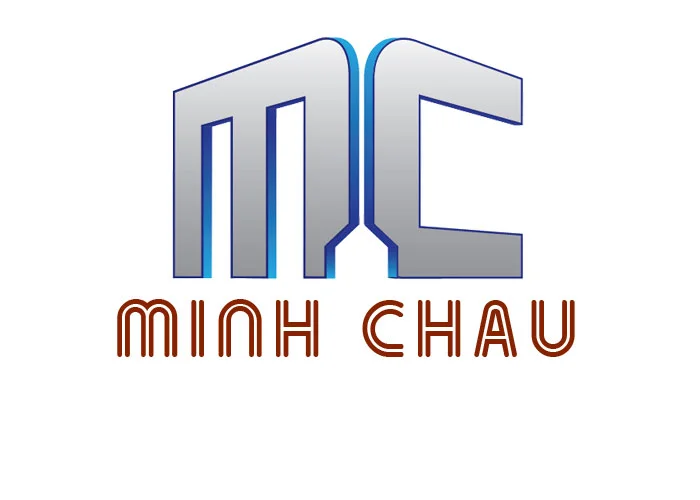 Logo_72