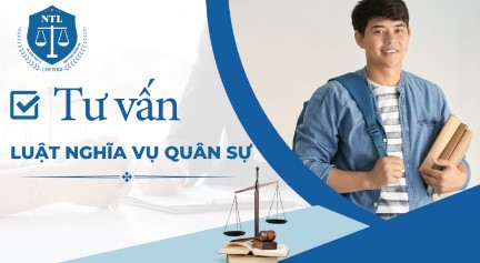 NT INTERNATIONAL LAW FIRM