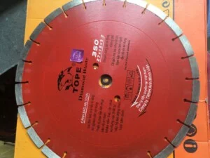 L­ii20c¾t20ba20tng