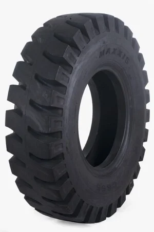 M655
