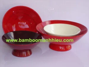 Công Ty TNHH Mạnh Hiếu