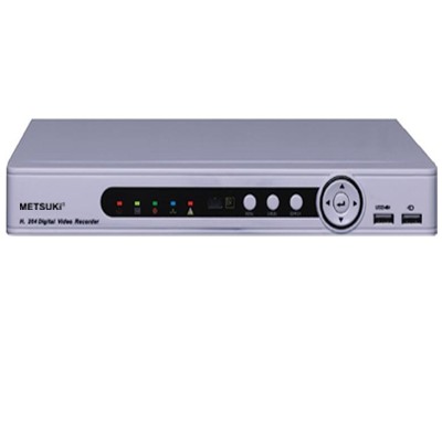 Công Ty TNHH CNTT Dimotech