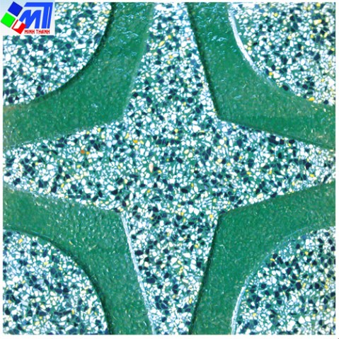 Công Ty TNHH Lý Minh Thanh