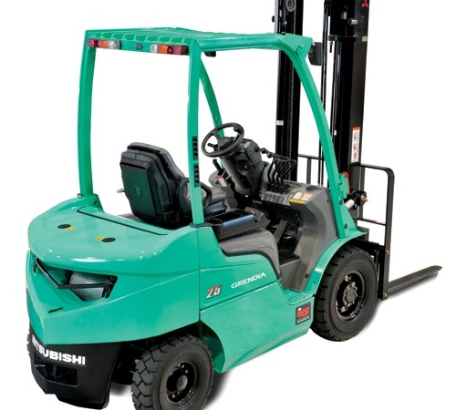 Công Ty TNHH Thương Mại Dịch Vụ Kỹ Thuật Phan Vũ