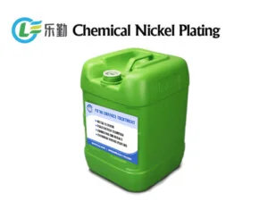 Hóa Chất Hanhe – Công Ty TNHH Vật Liệu Mới Hanhe Việt Nam