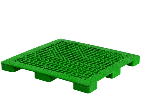 Công Ty TNHH NPC Vina