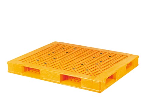 Công Ty TNHH NPC Vina