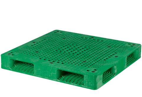 Công Ty TNHH NPC Vina