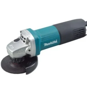 Thế Giới Dụng Cụ Điện – Công Ty Cổ Phần LASA