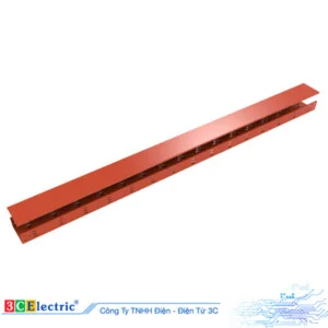 3CElectric – Công Ty TNHH Điện – Điện Tử 3C