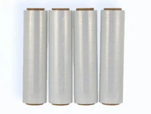 Nhựa Tân Phát – Công Ty TNHH Nhựa Tân Phát HY