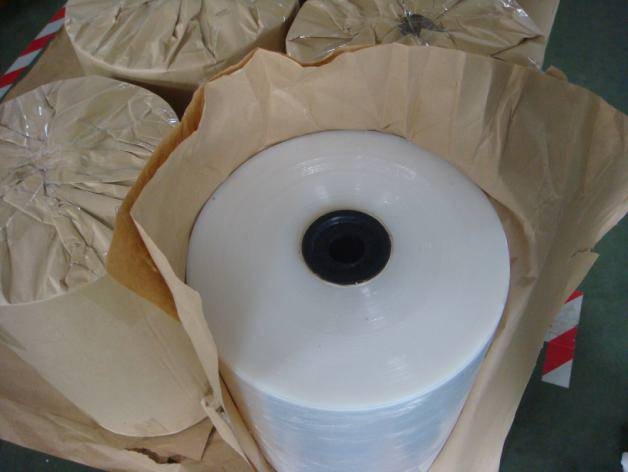 Màng PE Trang Anh – Công Ty TNHH Đầu Tư Trang Anh