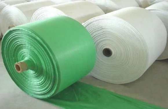 Bao Tải Việt Nam – Công Ty TNHH Bao Tải Việt Nam