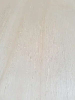 Cơ Sở Ván ép Sài Gòn