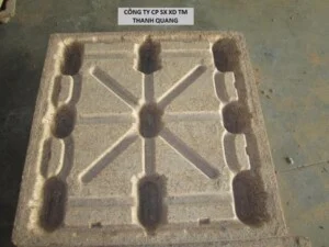 Mat20truoc20cua20pallet