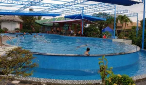 Thiết Kế Xây Dựng Hồ Bơi Phúc Hải – Công Ty TNHH Xây Dựng Thương Mại  Kỹ Thuật Phúc Hải