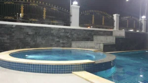 Thiết Kế Xây Dựng Hồ Bơi Phúc Hải – Công Ty TNHH Xây Dựng Thương Mại  Kỹ Thuật Phúc Hải