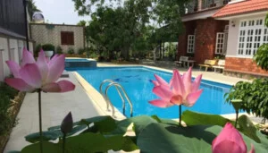 Thiết Kế Xây Dựng Hồ Bơi Phúc Hải – Công Ty TNHH Xây Dựng Thương Mại  Kỹ Thuật Phúc Hải