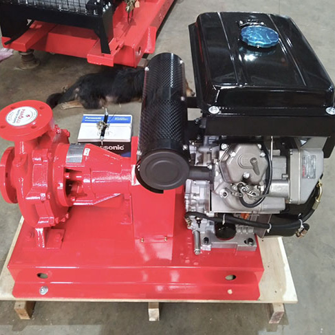 Thiết Bị PCCC Trần Sang – Công Ty TNHH Thiết Bị PCCC Trần Sang