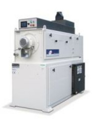 Máy Móc Thiết Bị Nông Nghiệp Cường Thịnh – Công Ty Cổ Phần Cơ Điện Và Xây Dựng Cường Thịnh