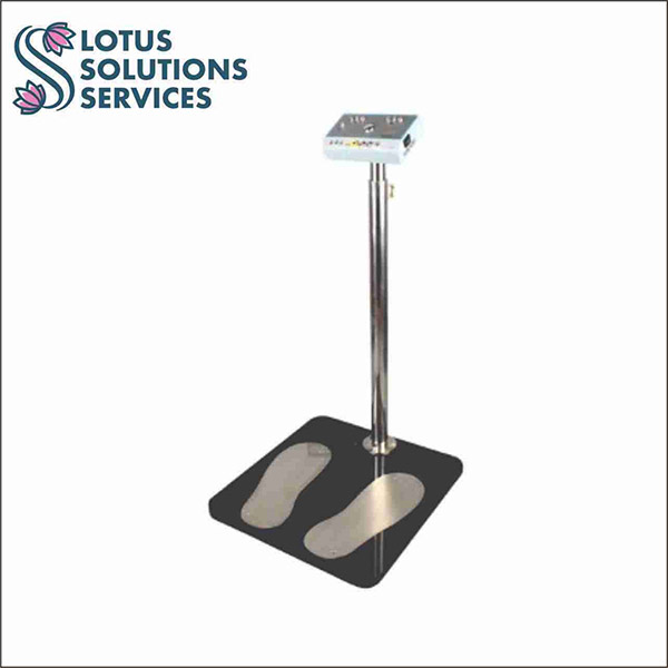 Vật Tư Phòng sạch Lotus – Công Ty TNHH Dịch Vụ Giải Pháp Lotus