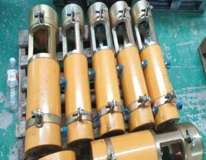 Vật Tư Cầu Đường ZQM – Công Ty TNHH Thiết Bị Công Trình ZQM