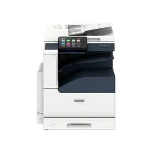 Cho Thuê Máy Photocopy Hải Minh – Công Ty TNHH Dịch Vụ Thương Mại Hải Minh