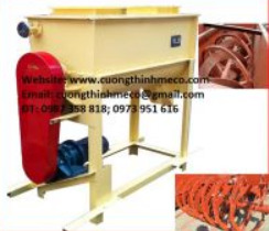 Máy Móc Thiết Bị Nông Nghiệp Cường Thịnh – Công Ty Cổ Phần Cơ Điện Và Xây Dựng Cường Thịnh