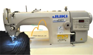 Công Ty TNHH Tín Trực