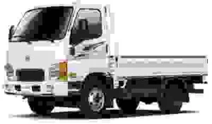 Công Ty Trách Nhiệm Hữu Hạn Ô Tô Hyundai Miền Nam