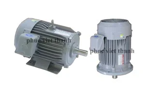 Mitsubishi 300×200 1