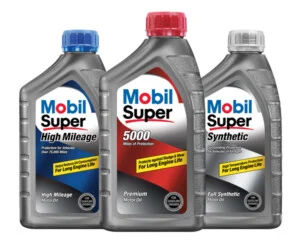 Công Ty TNHH Anh Vũ