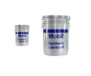 Công Ty TNHH Anh Vũ