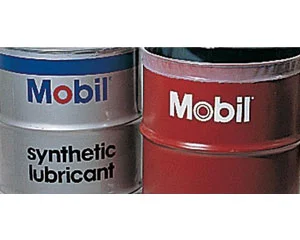 Công Ty TNHH Anh Vũ