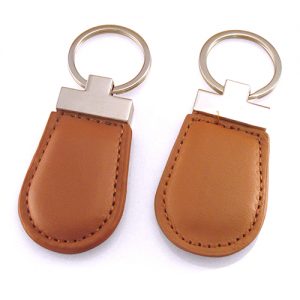 Quà Tặng Hưng Việt Phát – Công Ty TNHH Thương Mại Dịch Vụ Xuất Nhập Khẩu Quà Tặng Hưng Việt Phát