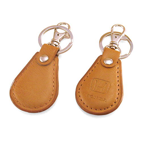 Quà Tặng Hưng Việt Phát – Công Ty TNHH Thương Mại Dịch Vụ Xuất Nhập Khẩu Quà Tặng Hưng Việt Phát