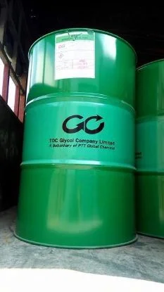 Hóa Chất Bình Dương – Công Ty Cung Cấp Hóa Chất Đa Ngành Nghề