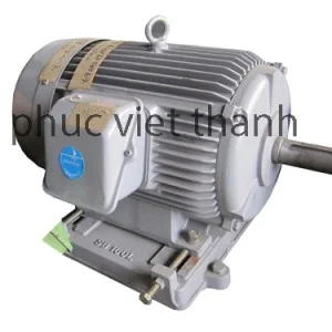 Công Ty TNHH Phúc Việt Thành