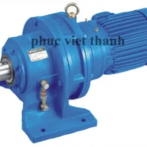 Công Ty TNHH Phúc Việt Thành